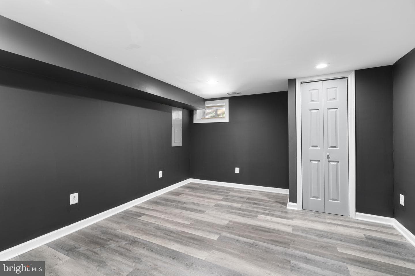 4816 Beaufort Avenue photo 32