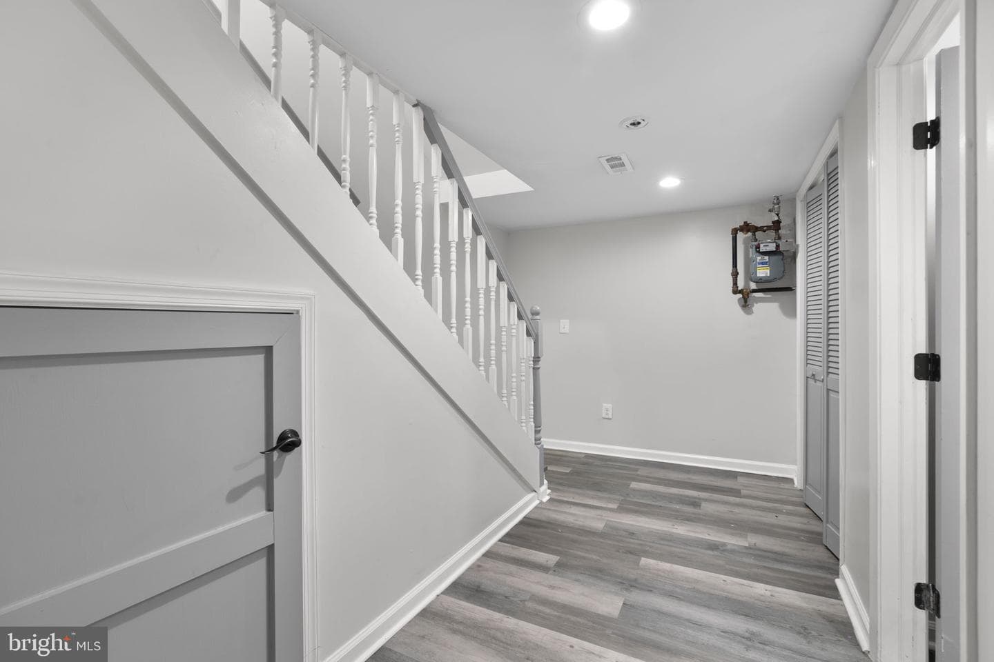 4816 Beaufort Avenue photo 33