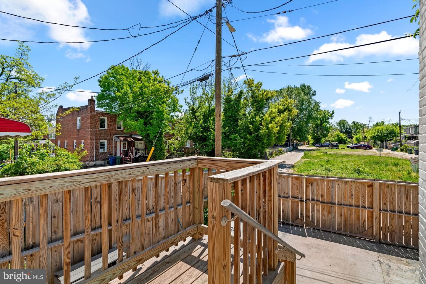 4816 Beaufort Avenue photo 34