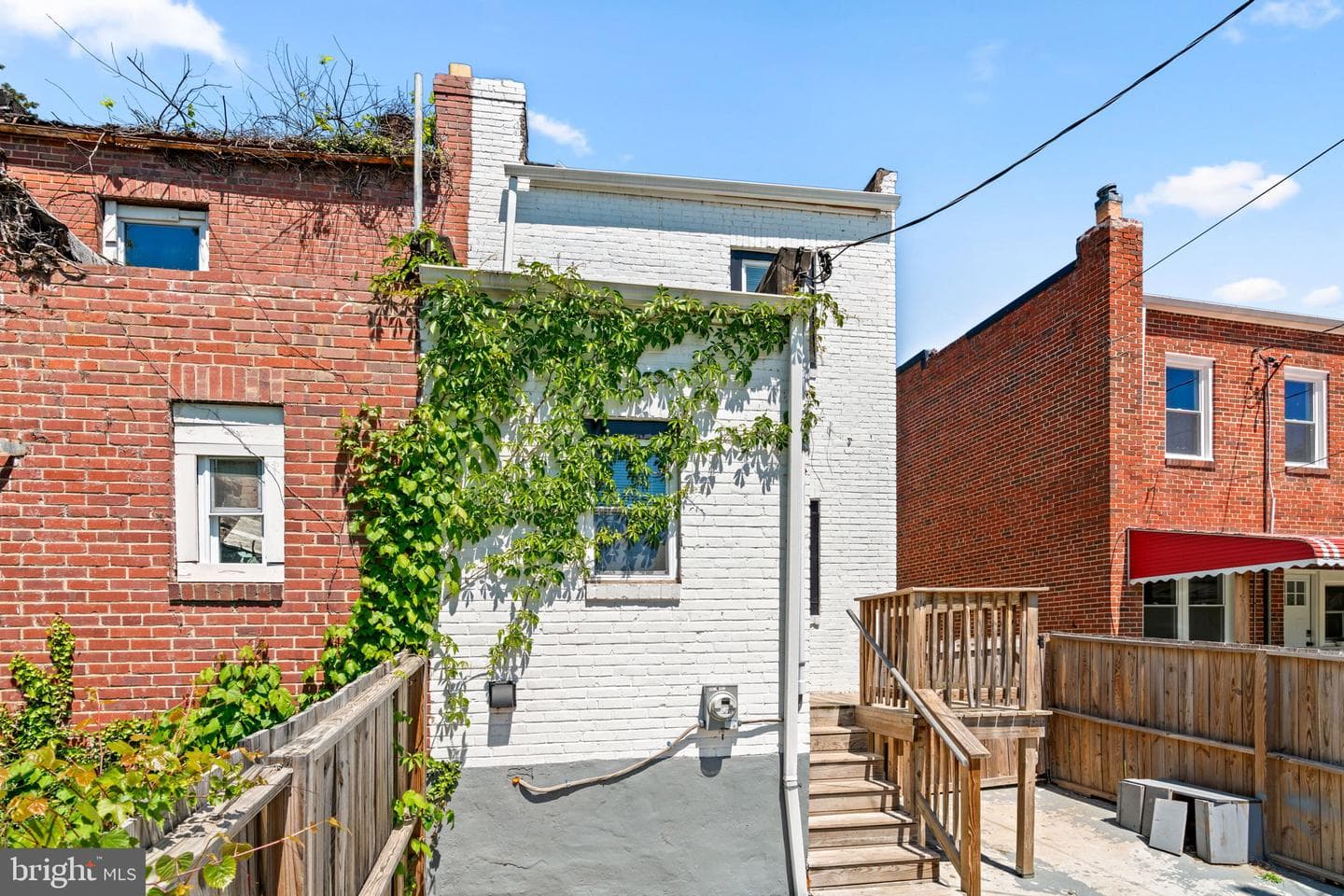 4816 Beaufort Avenue photo 37