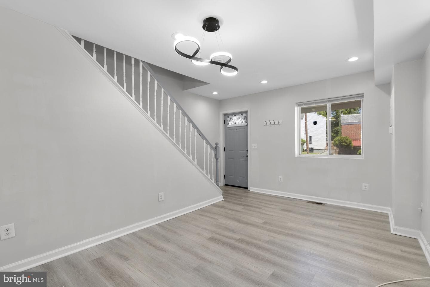 4816 Beaufort Avenue photo 4