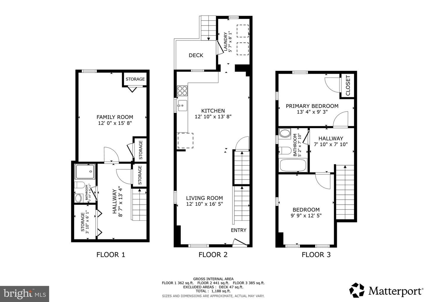 4816 Beaufort Avenue photo 40