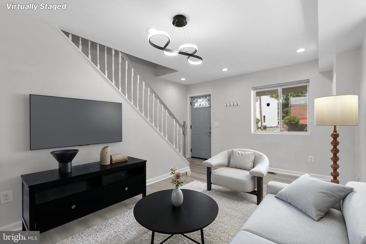 4816 Beaufort Avenue photo 5