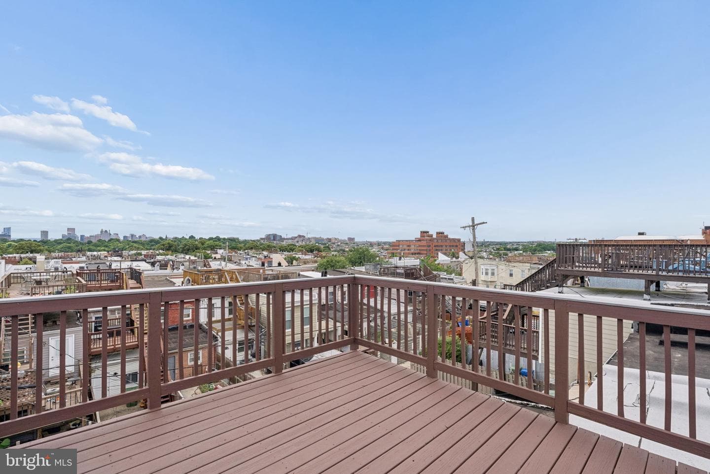 322 S Clinton Street S photo 44