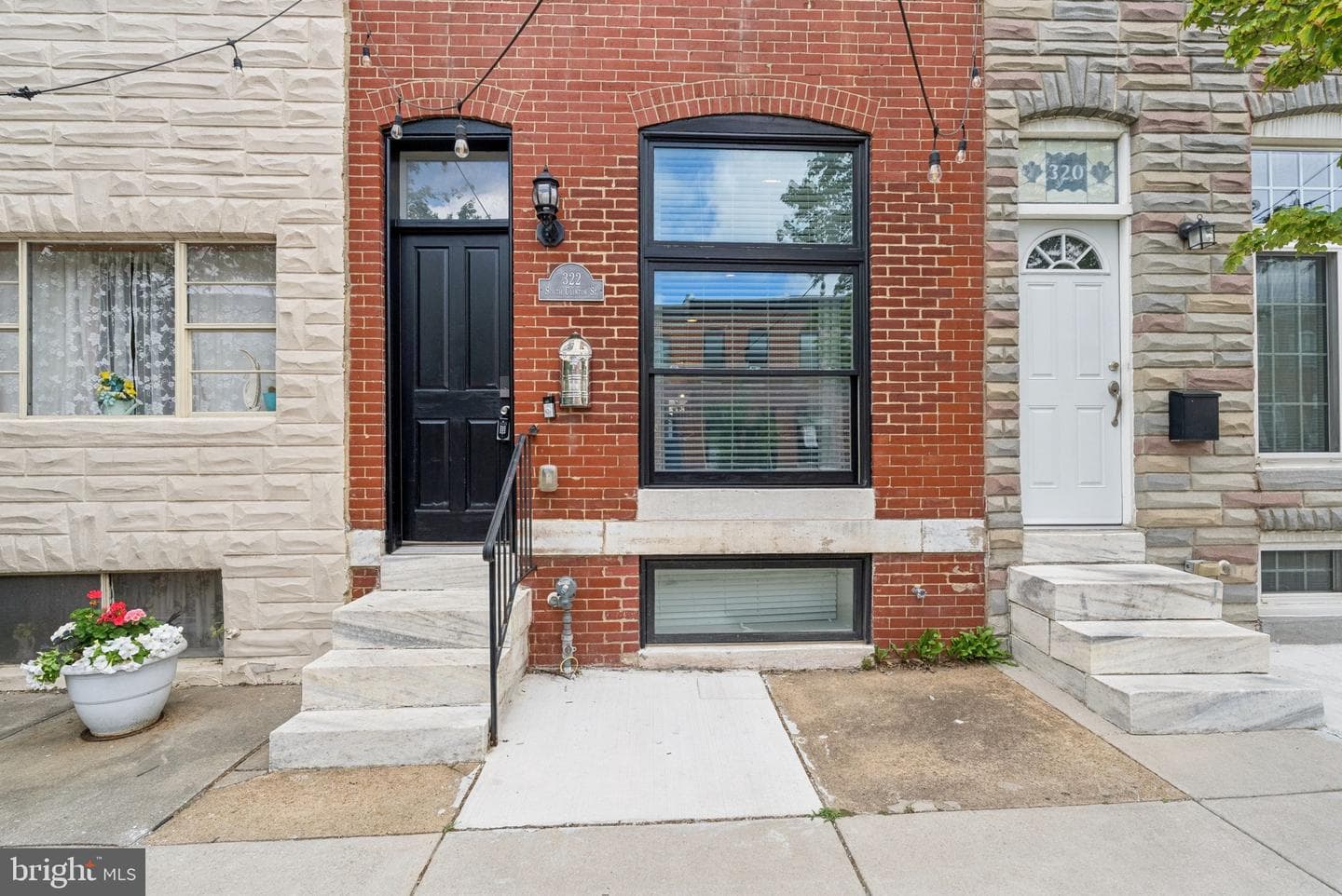 322 S Clinton Street S photo 47