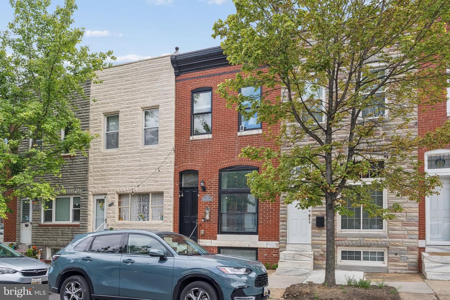 322 S Clinton Street S photo 49