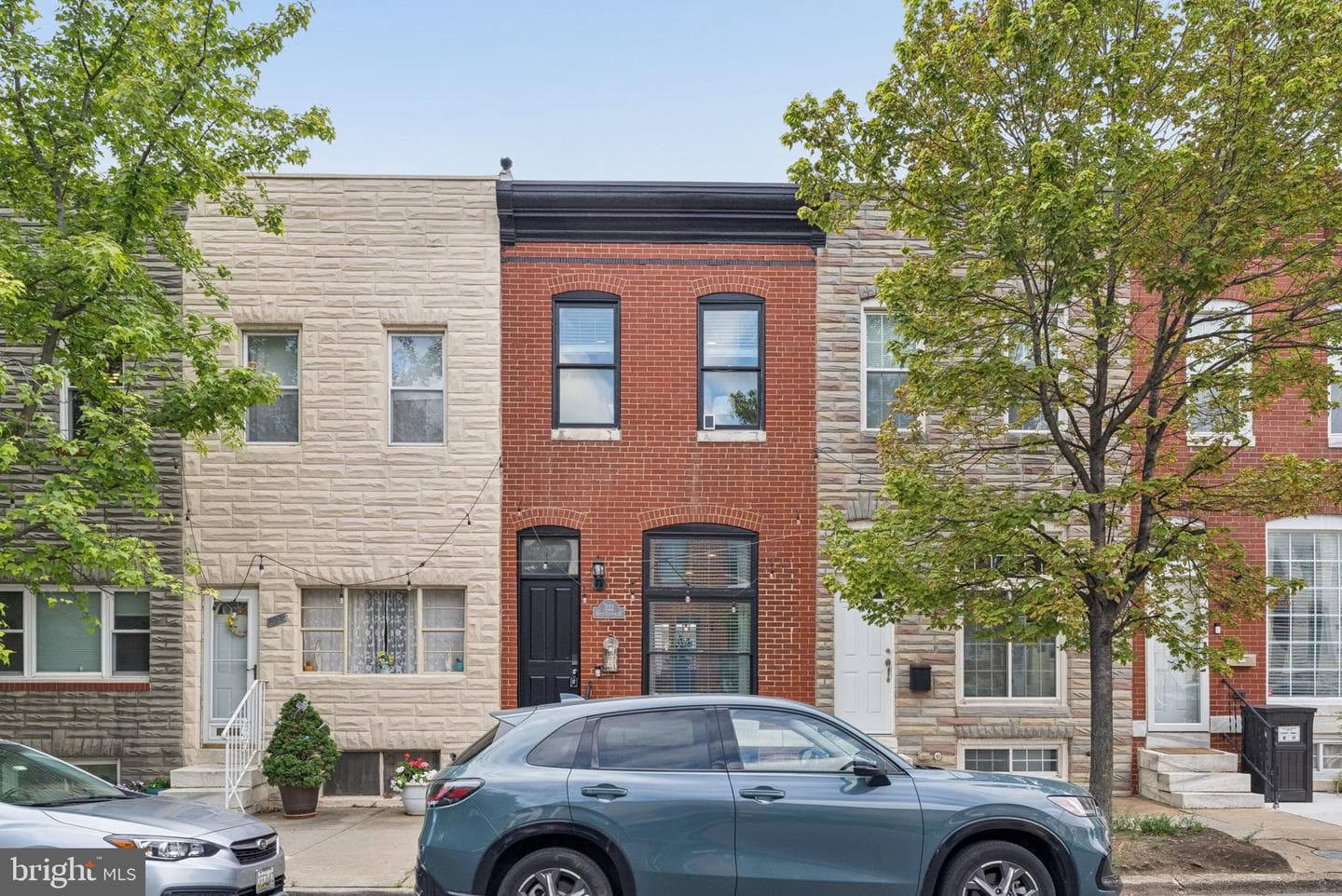 322 S Clinton Street S photo 50