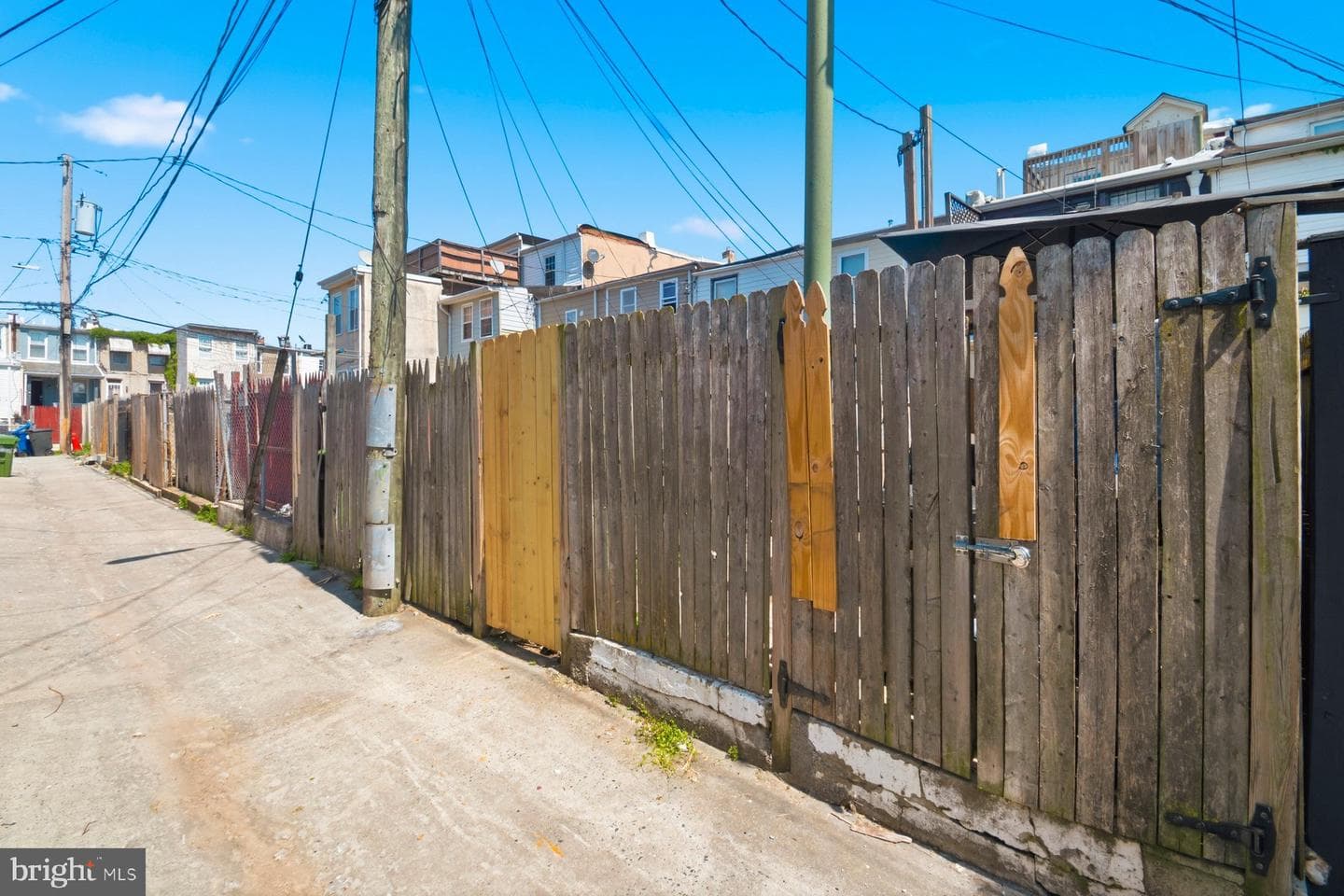 1118 Carroll Street photo 4