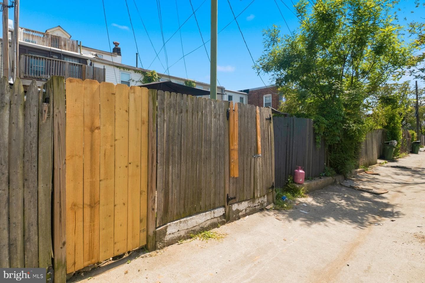 1118 Carroll Street photo 5