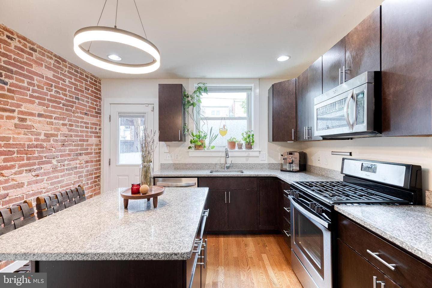 36 N Decker Avenue photo 10