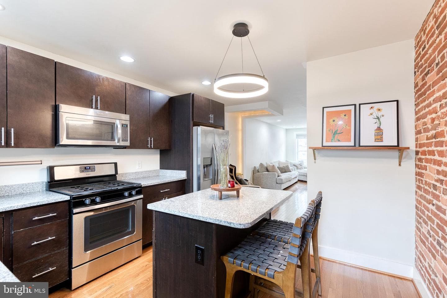 36 N Decker Avenue photo 11