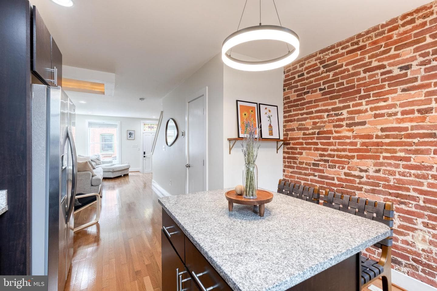 36 N Decker Avenue photo 13
