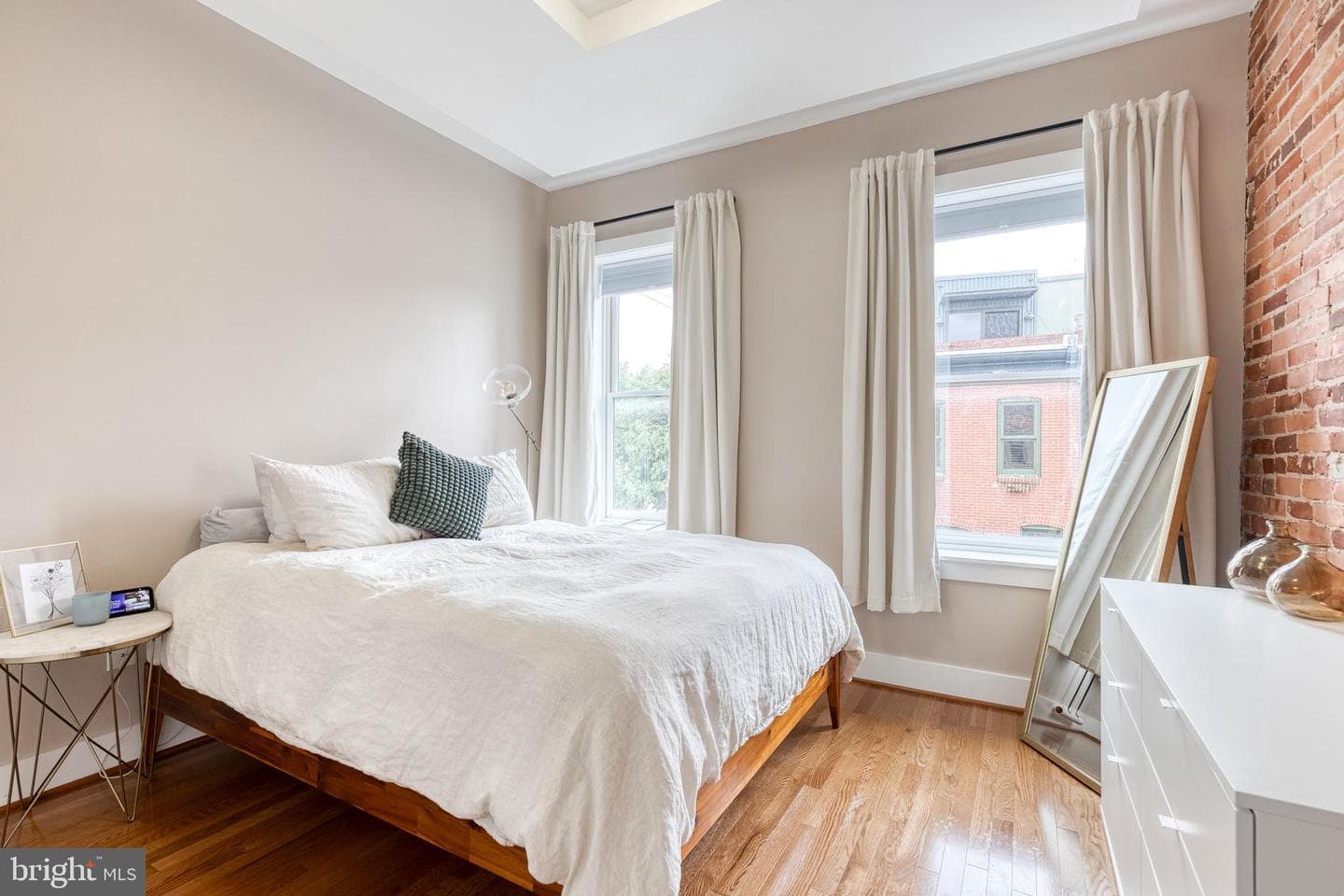 36 N Decker Avenue photo 15