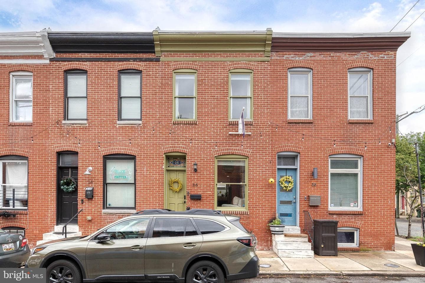 36 N Decker Avenue photo 2