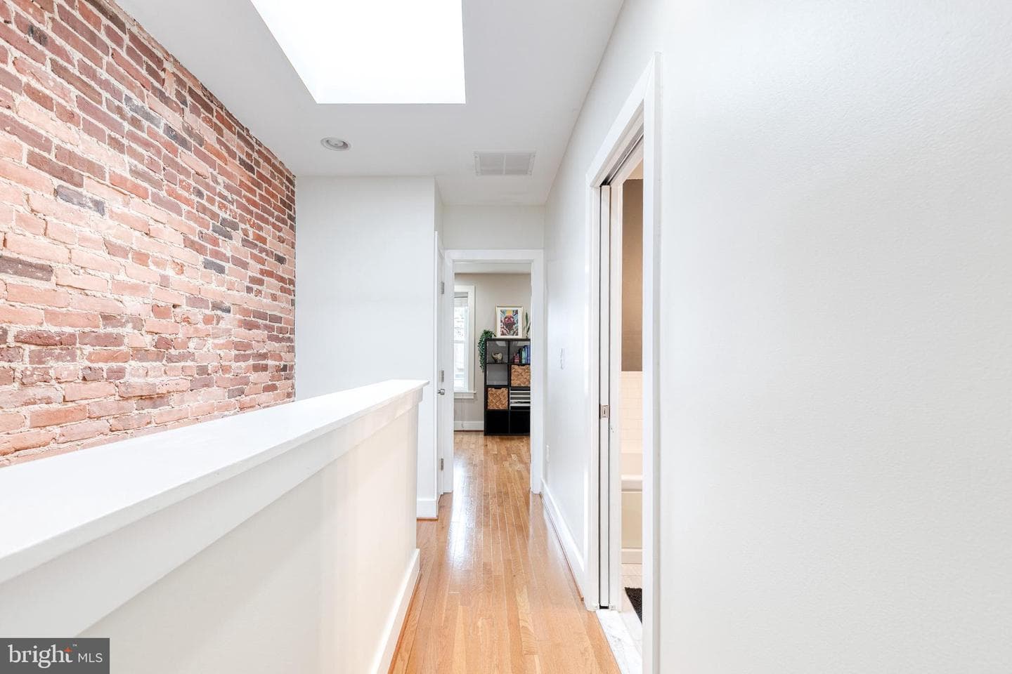 36 N Decker Avenue photo 23