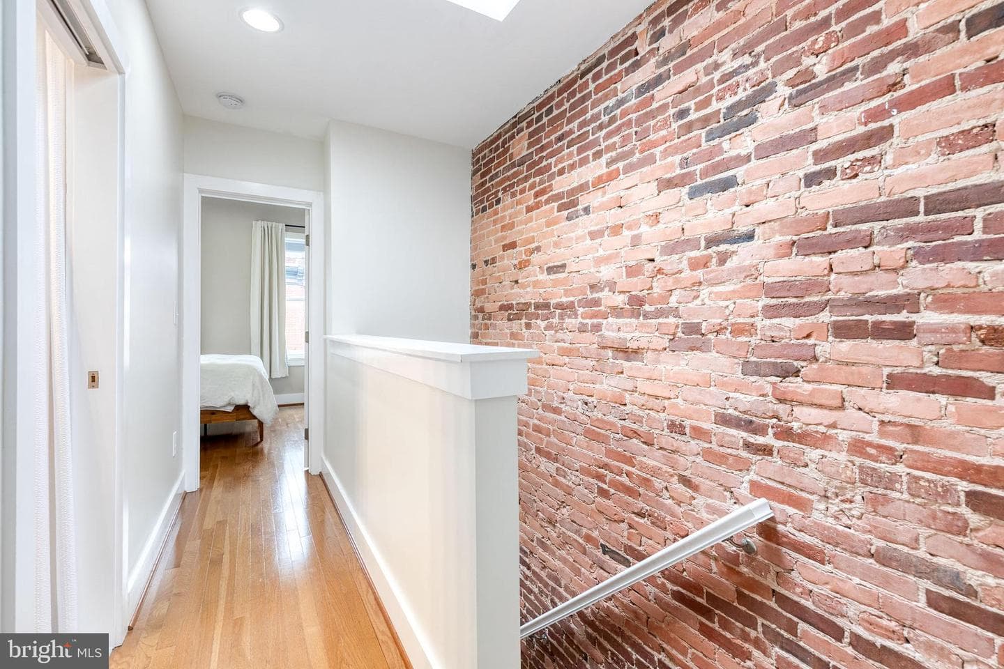 36 N Decker Avenue photo 24