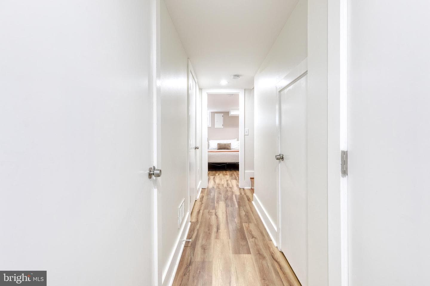 36 N Decker Avenue photo 30