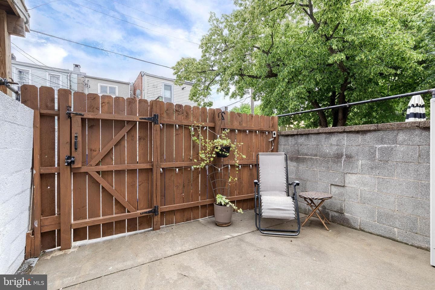 36 N Decker Avenue photo 31