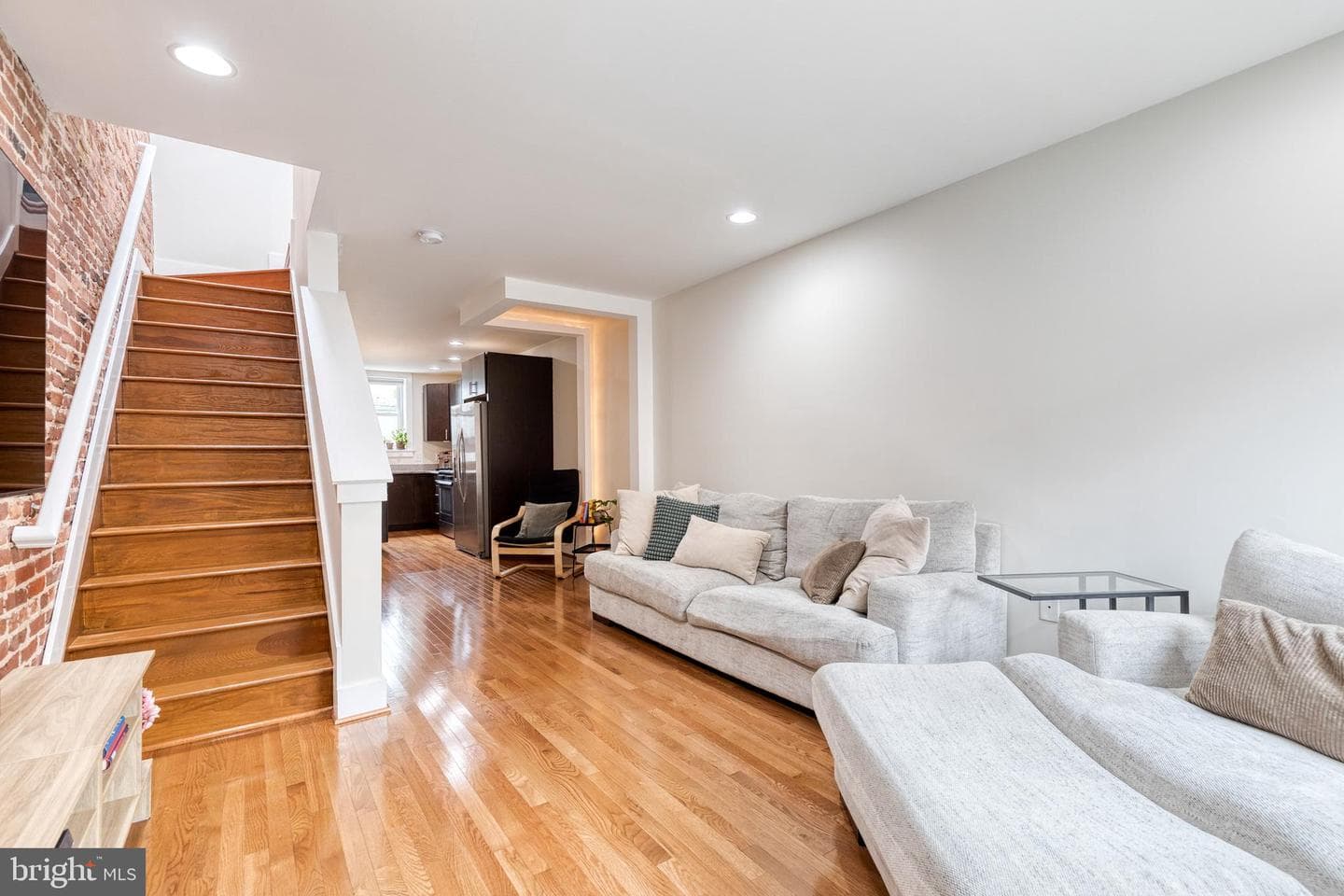 36 N Decker Avenue photo 4