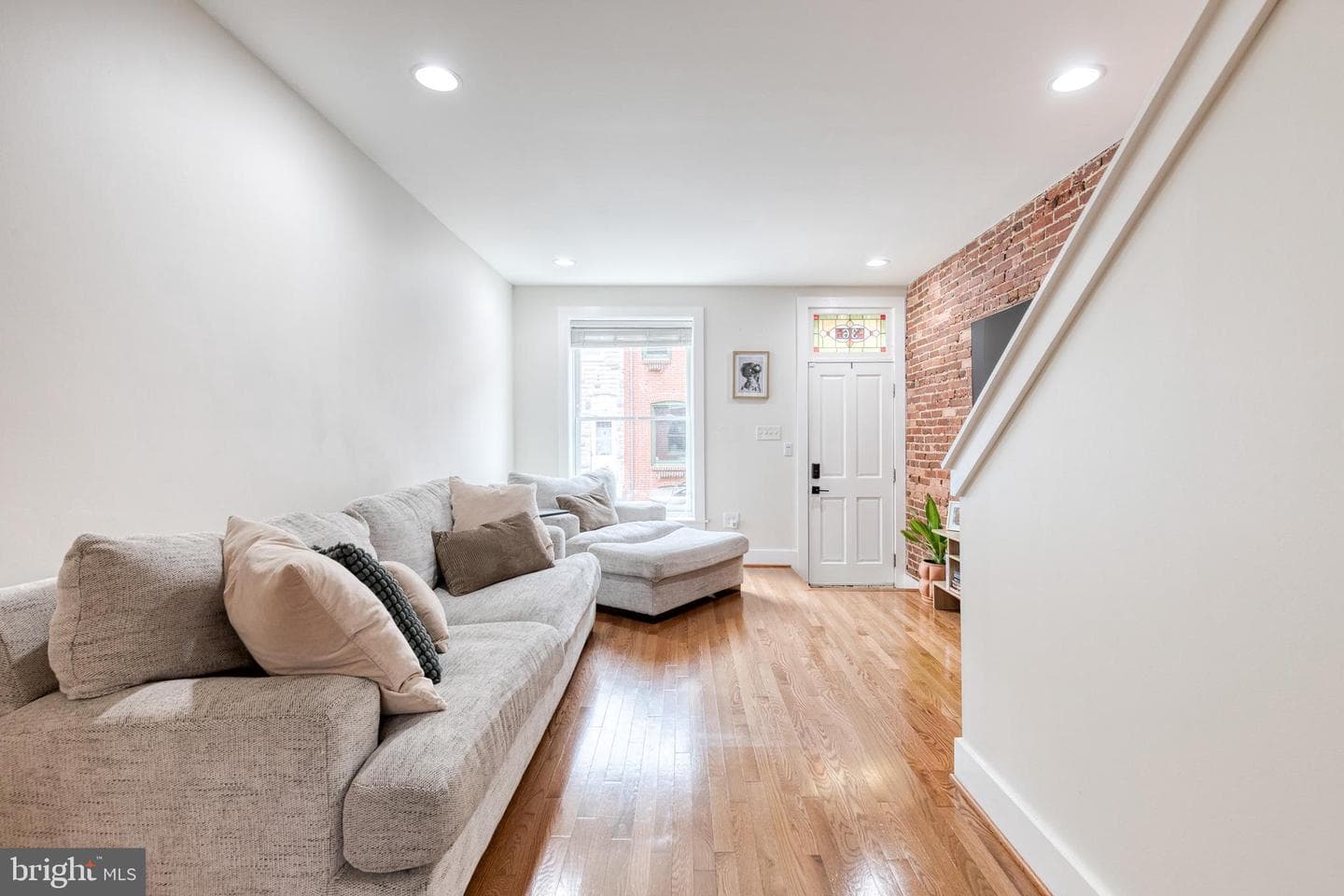 36 N Decker Avenue photo 5