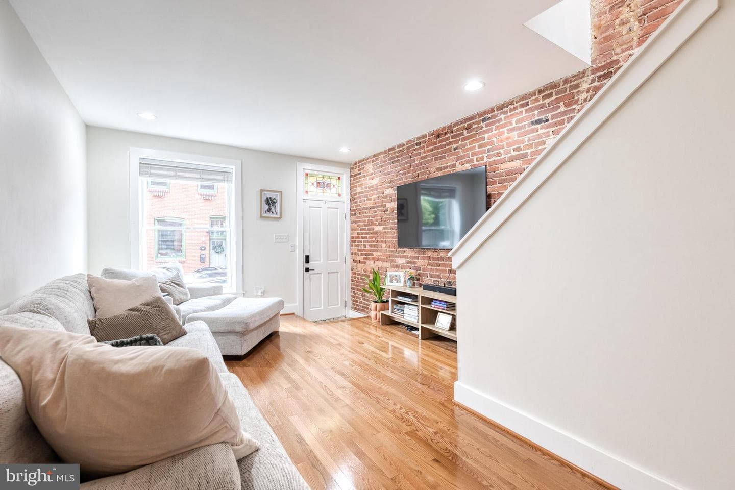 36 N Decker Avenue photo 6