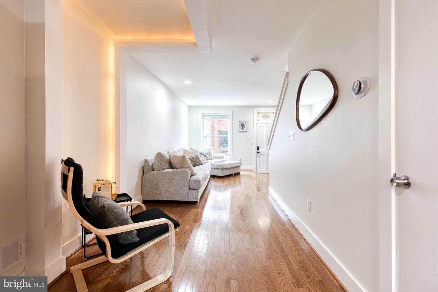 36 N Decker Avenue photo 8