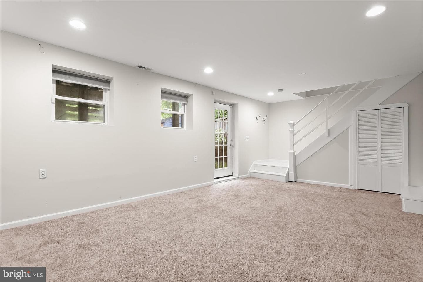 5708 Greenspring Avenue photo 32