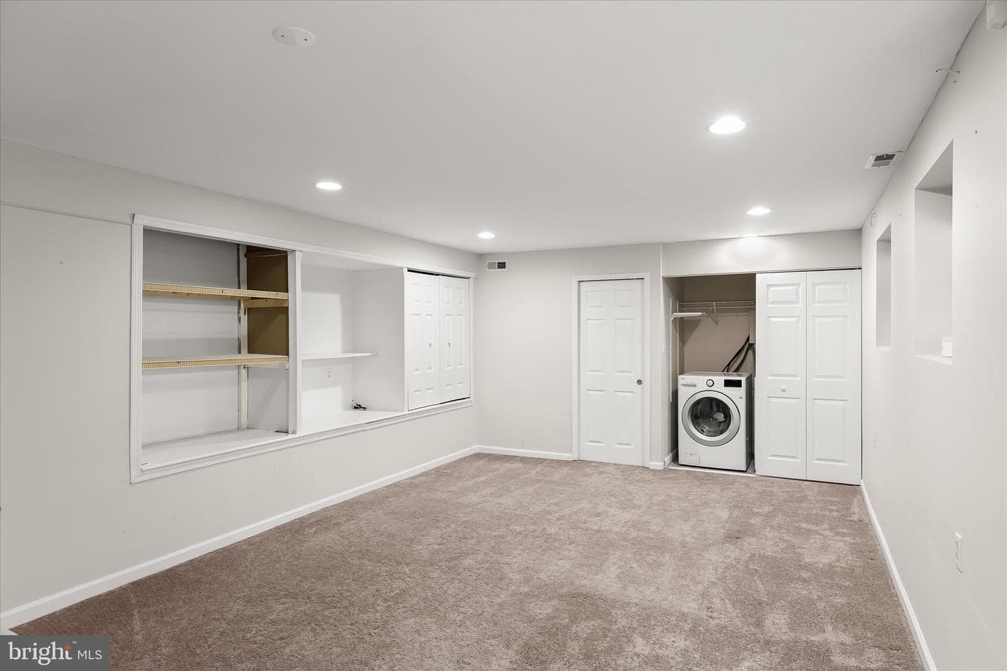5708 Greenspring Avenue photo 33