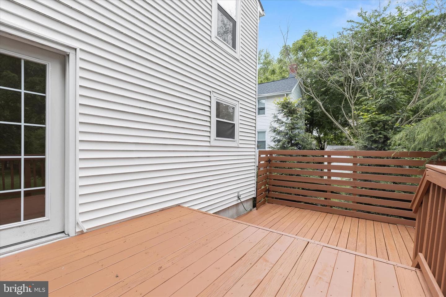 5708 Greenspring Avenue photo 35