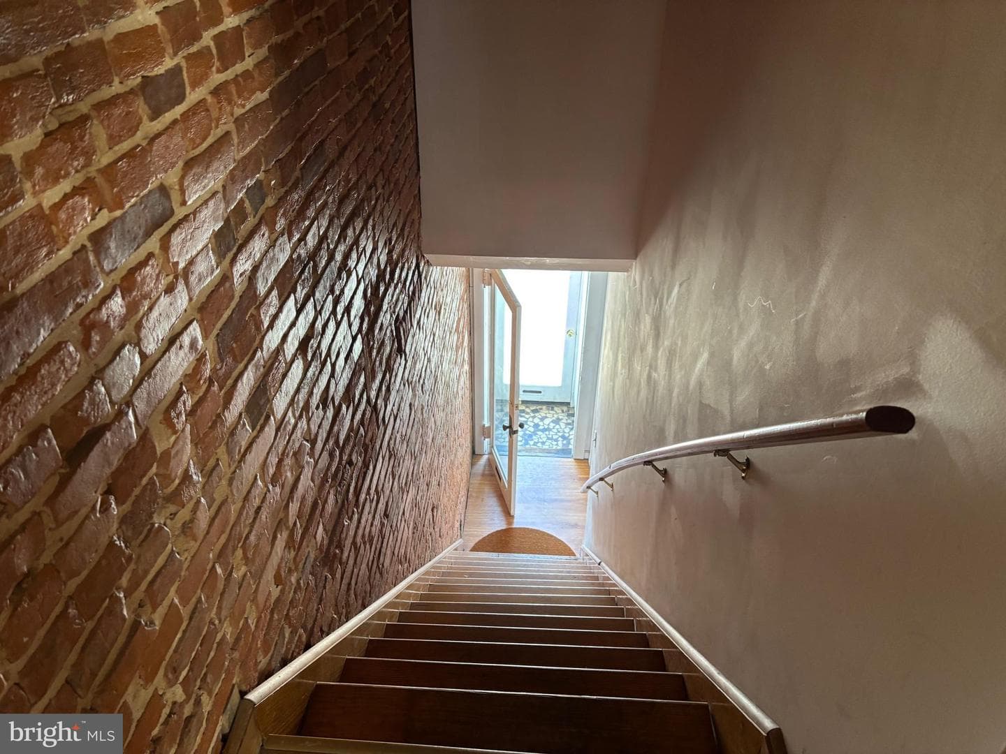 1305 Light Street photo 12
