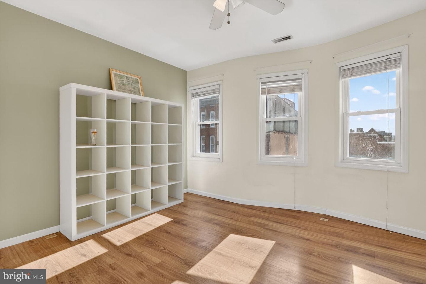1305 Light Street photo 13