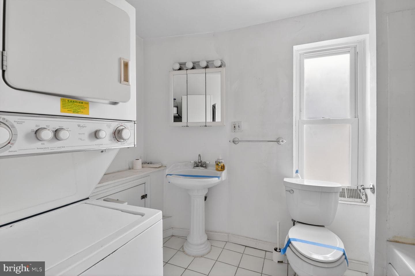 1305 Light Street photo 15