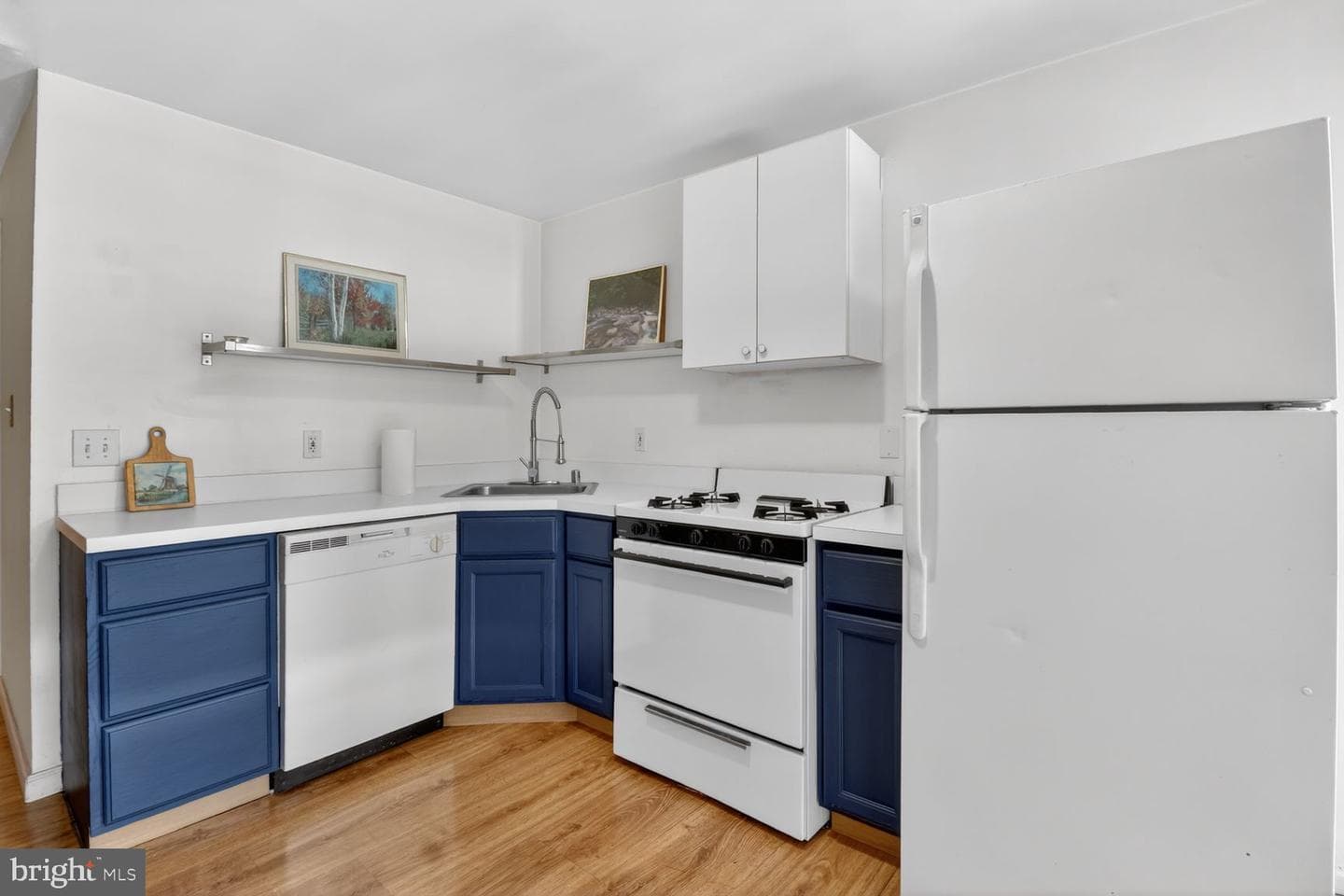 1305 Light Street photo 16