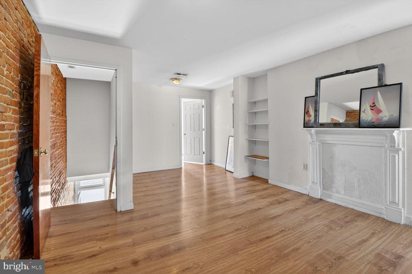 1305 Light Street photo 18
