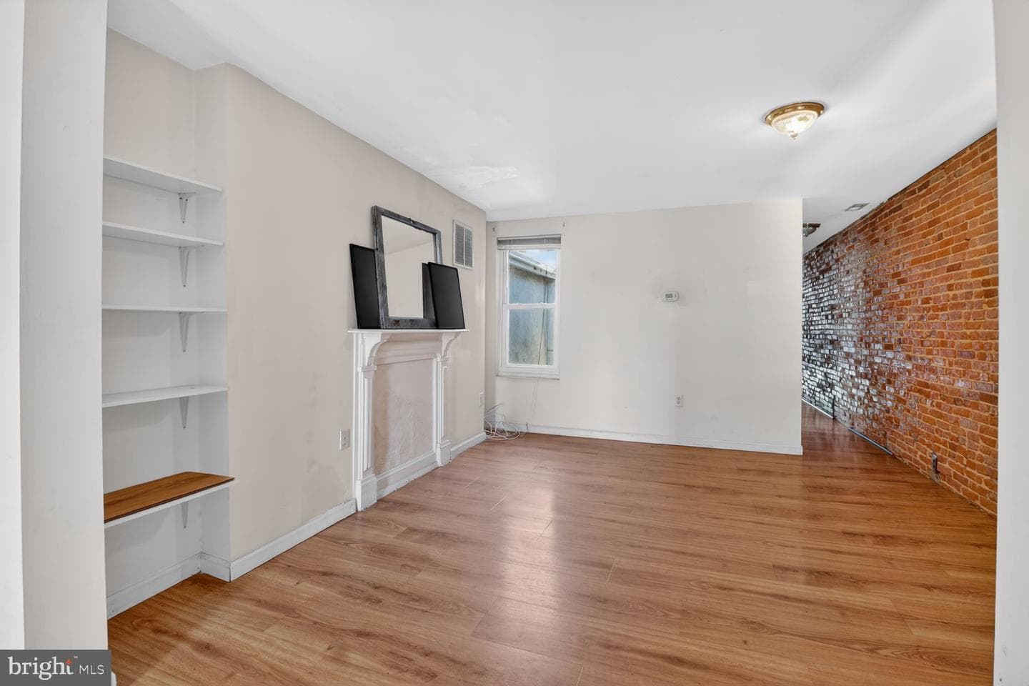 1305 Light Street photo 19