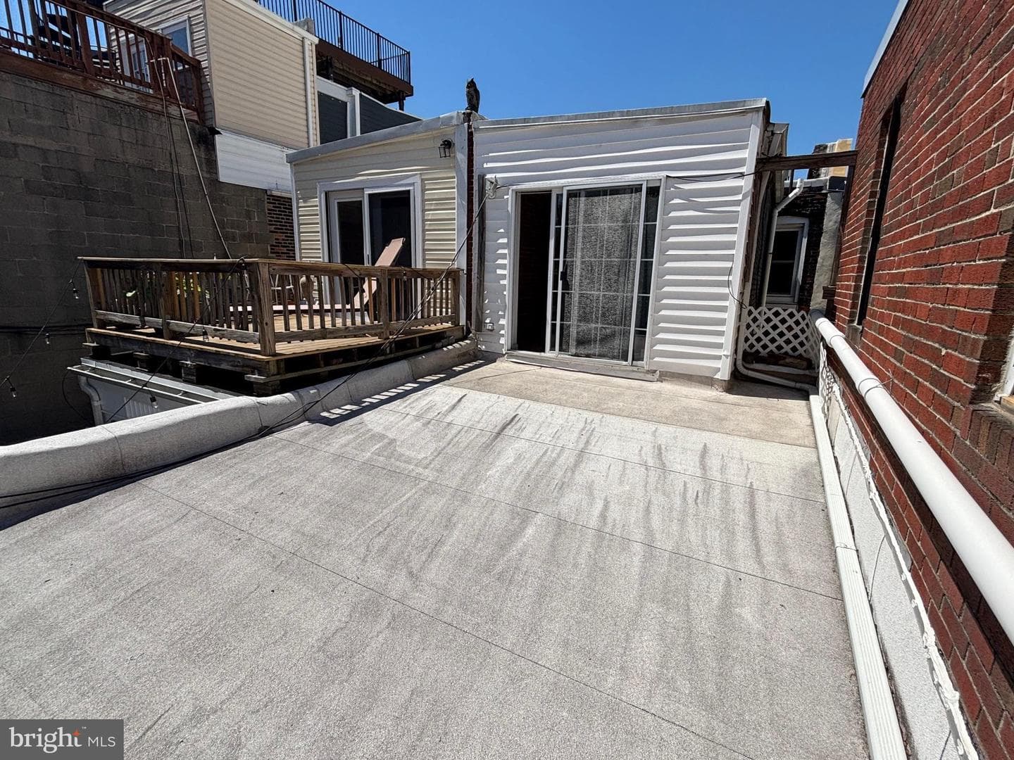 1305 Light Street photo 23