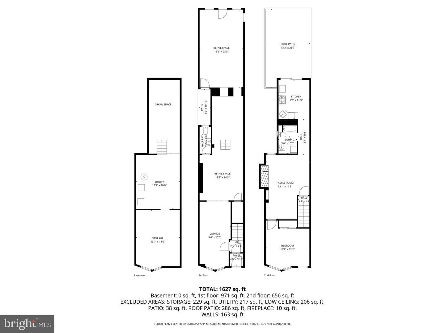 1305 Light Street photo 3