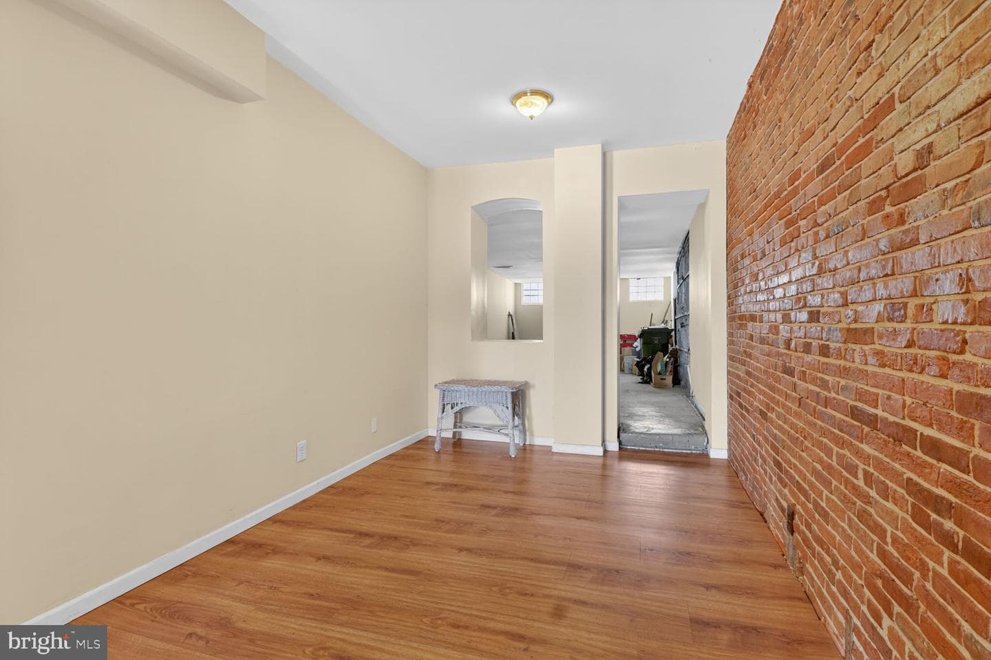 1305 Light Street photo 5