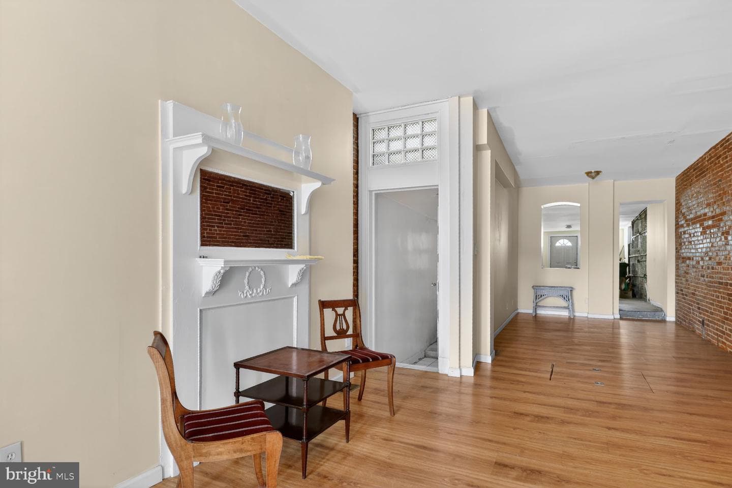 1305 Light Street photo 6