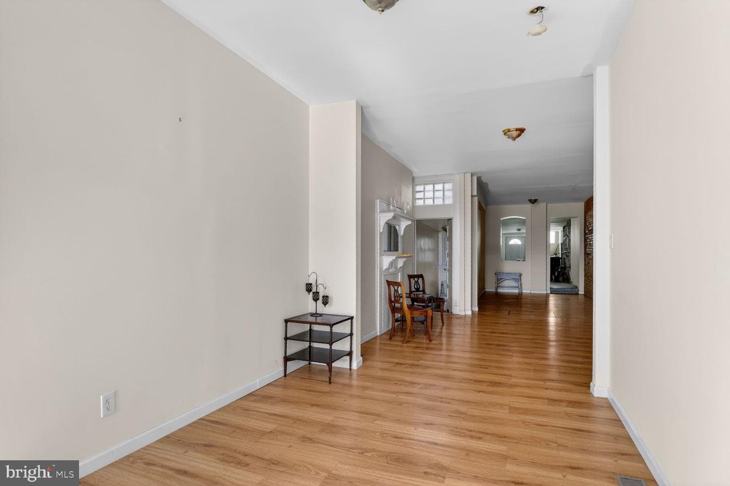 1305 Light Street photo 7