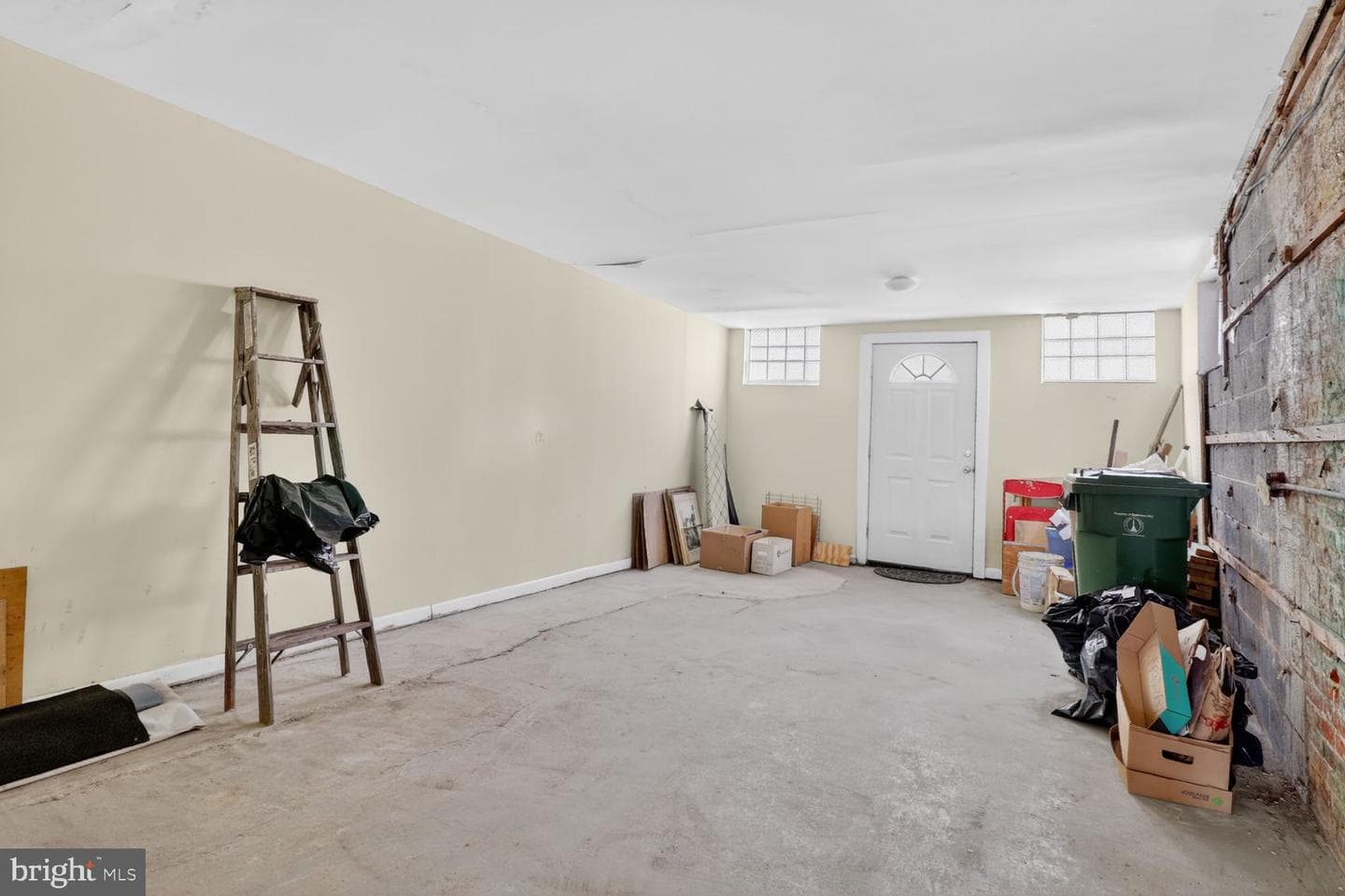 1305 Light Street photo 8
