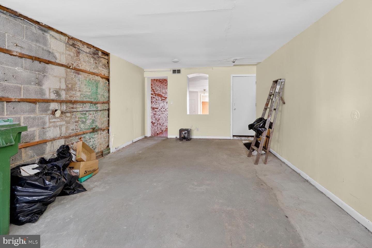 1305 Light Street photo 9