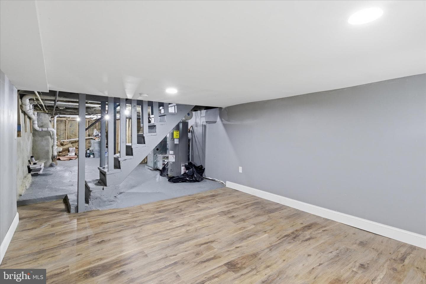 1512 W Pratt Street photo 25