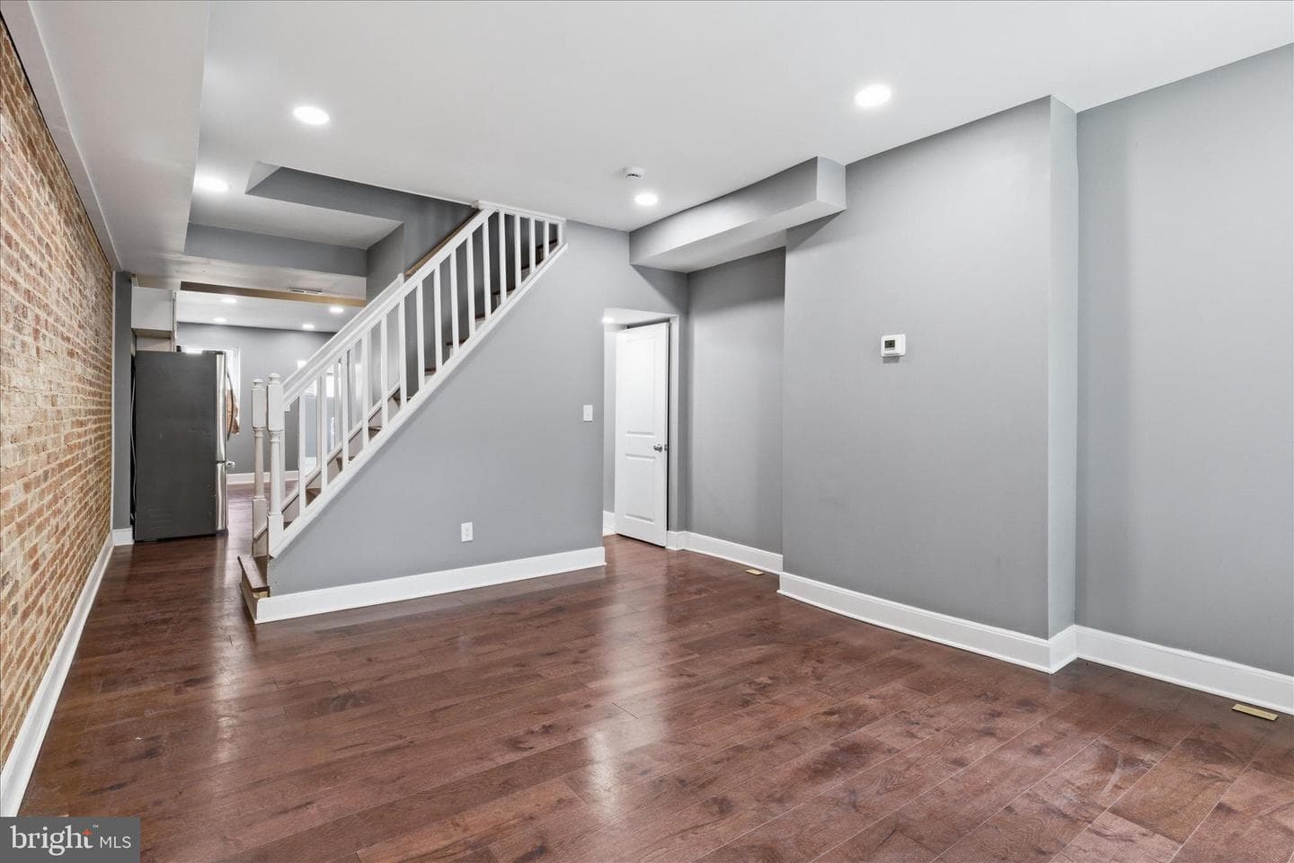 1512 W Pratt Street photo 5