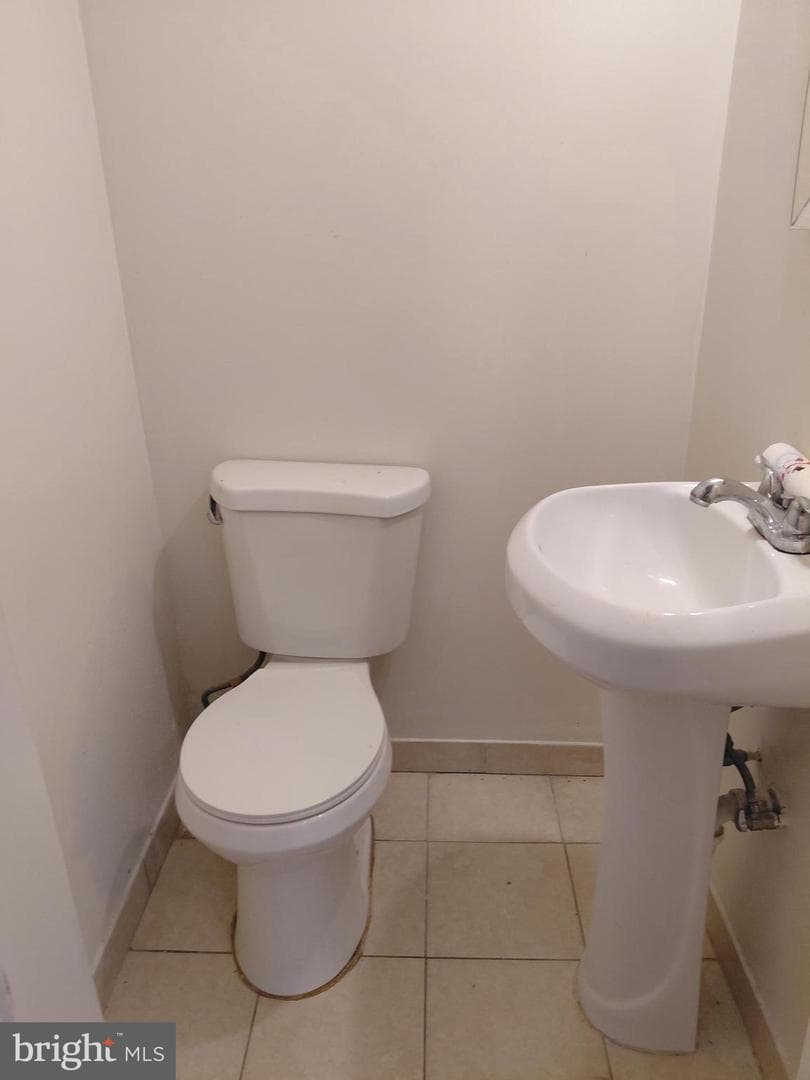 1436 Carroll Street photo 12