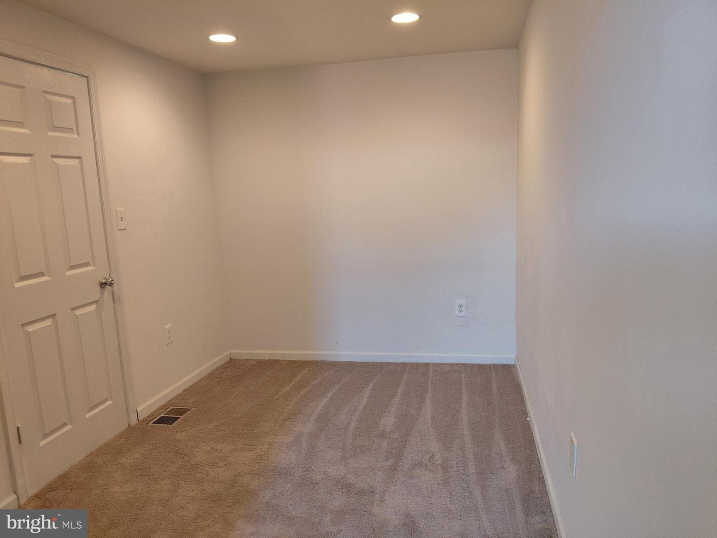 1436 Carroll Street photo 14