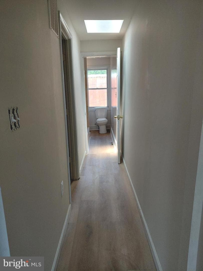1436 Carroll Street photo 15