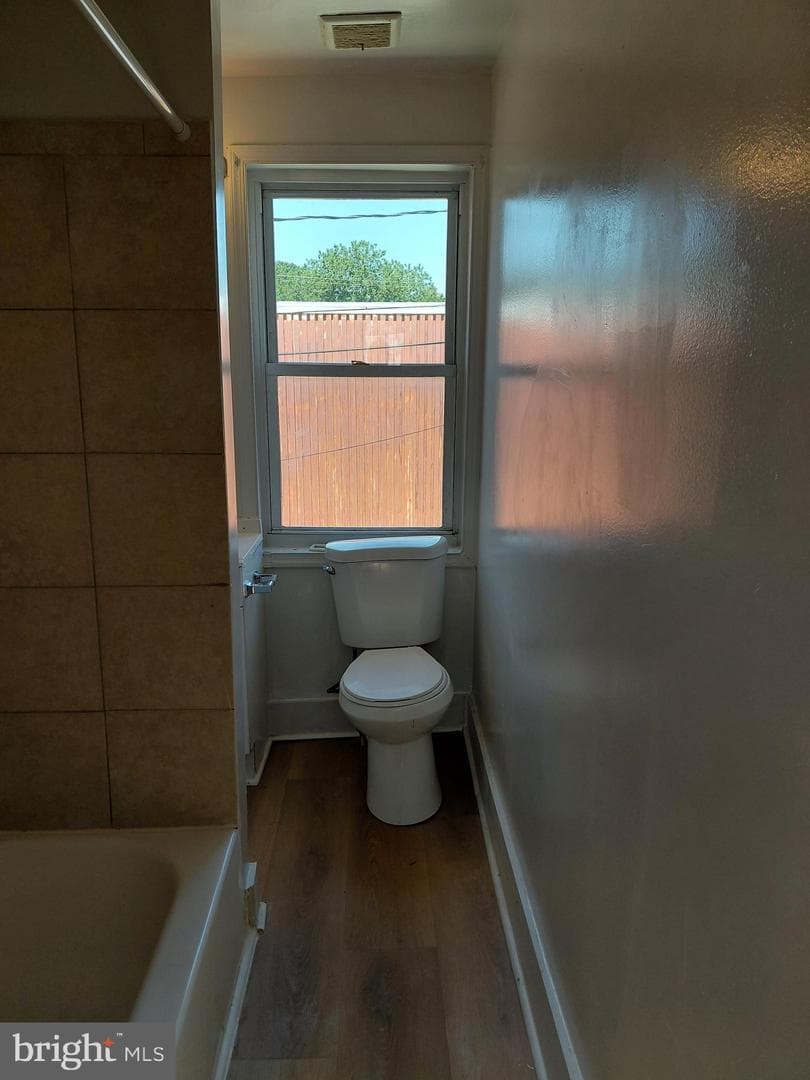 1436 Carroll Street photo 19