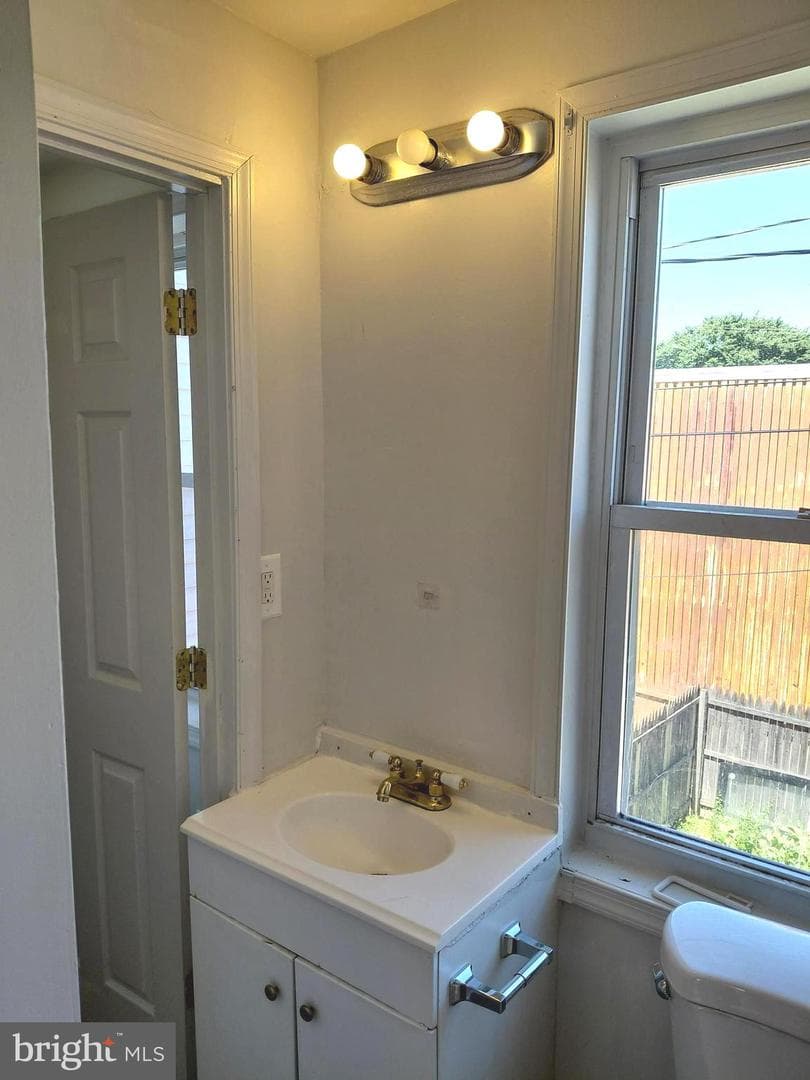 1436 Carroll Street photo 20