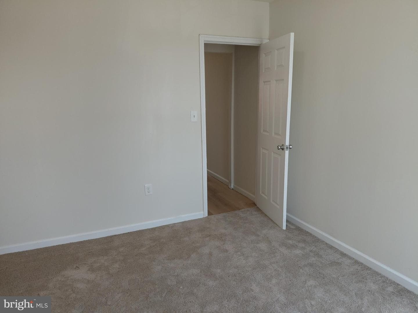 1436 Carroll Street photo 21